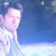 Illustration for article titled SPN 9.01: This is all your fault, isnt it?